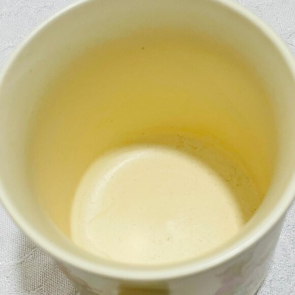 Country Kids Mug ~ "MOMS ARE SPECIAL" 1990 by Watkins - Picture 4 of 6